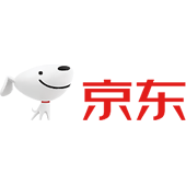 京東旗艦店