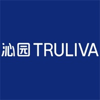 官方商城
