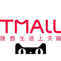 天貓旗艦店