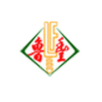 匯率破“7”后，被關(guān)稅吞噬的利潤(rùn)有望回歸，紡織企業(yè)喜憂參半！