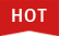 Alternate Text