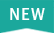 Alternate Text